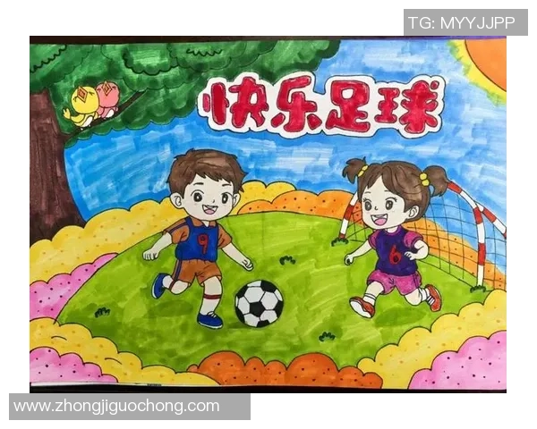 广发银行足球：助力青少年成长与梦想的绿色运动平台